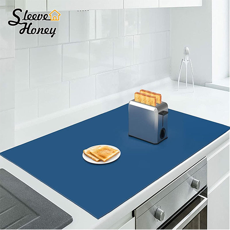 Silicone Multipurpose Mat - LightsBetter