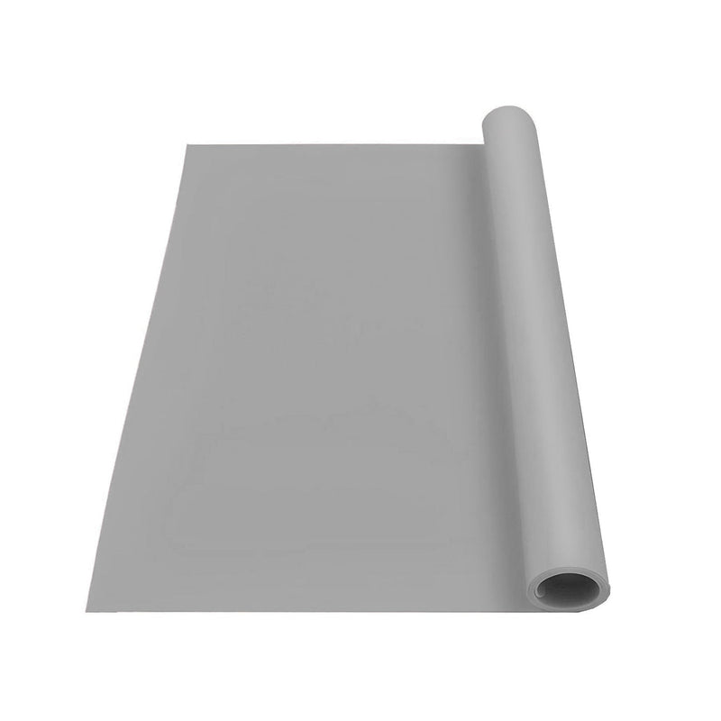 Silicone Multipurpose Mat - LightsBetter