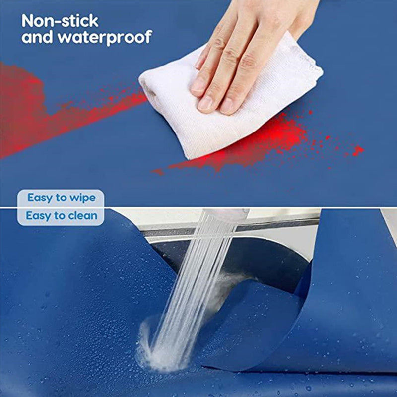 Silicone Multipurpose Mat - LightsBetter