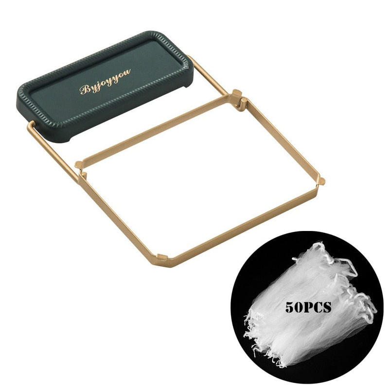 Sink Strainer Mesh - LightsBetter