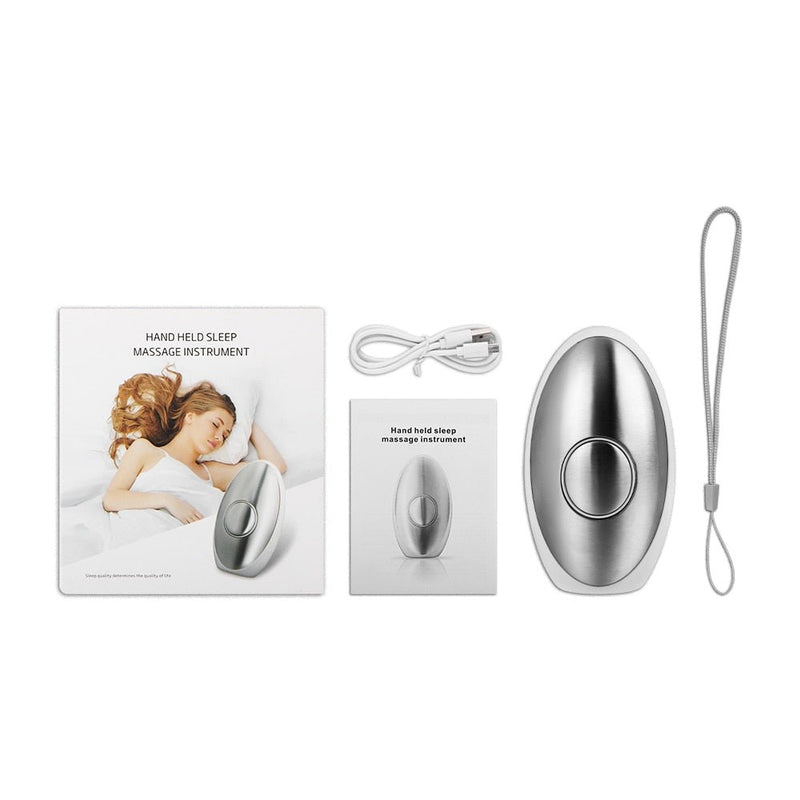 Sleep Aid Device - LightsBetter