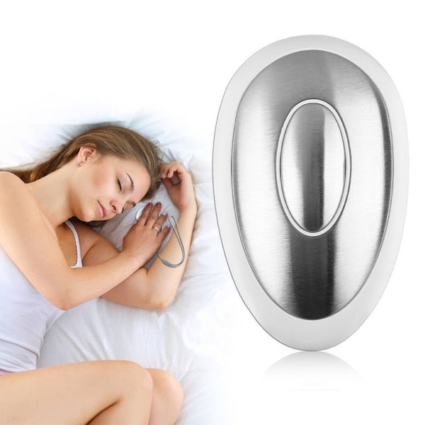 Sleep Aid Device - LightsBetter