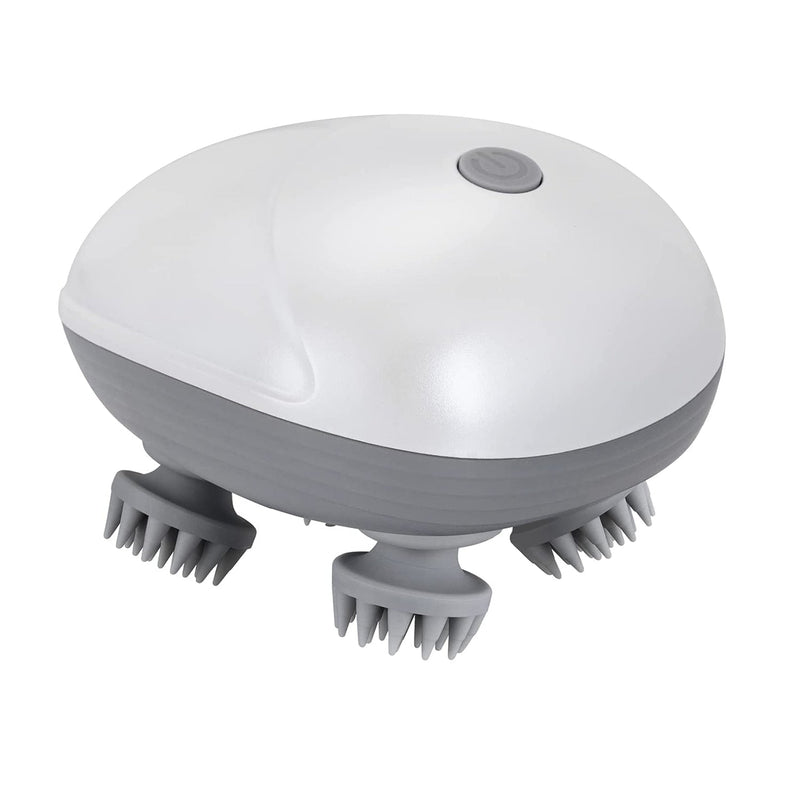 Smart Cat Massager - LightsBetter