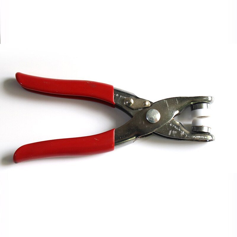 Snap Fasteners Kit - LightsBetter