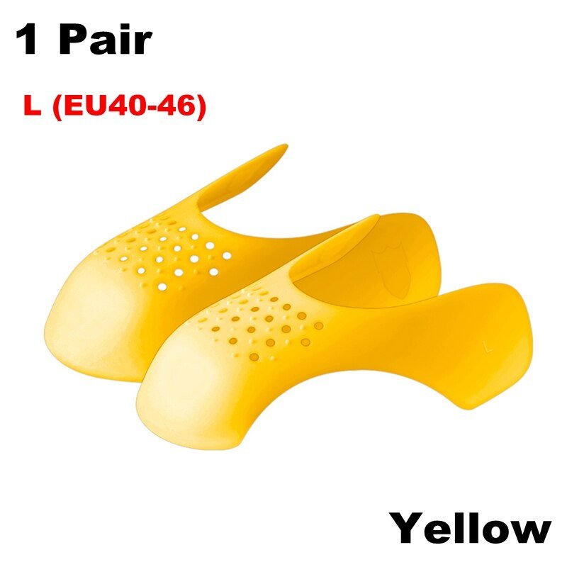 Sneaker Crease Protector - LightsBetter