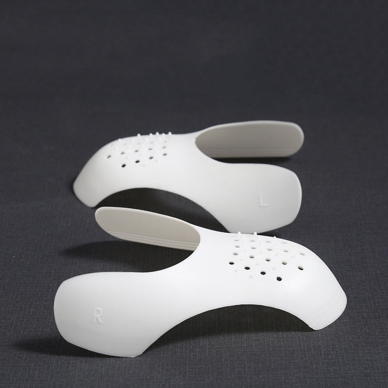 Sneaker Crease Protector - LightsBetter