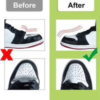 Thumbnail for Sneaker Crease Protector - LightsBetter