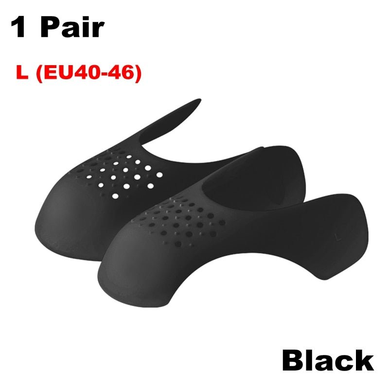 Sneaker Crease Protector - LightsBetter