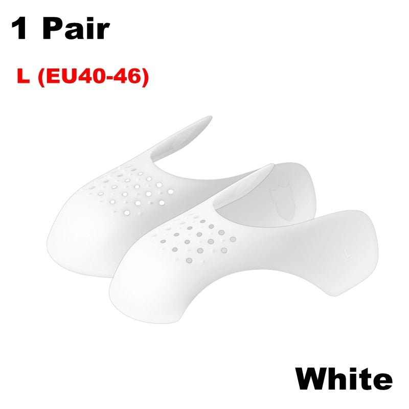 Sneaker Crease Protector - LightsBetter