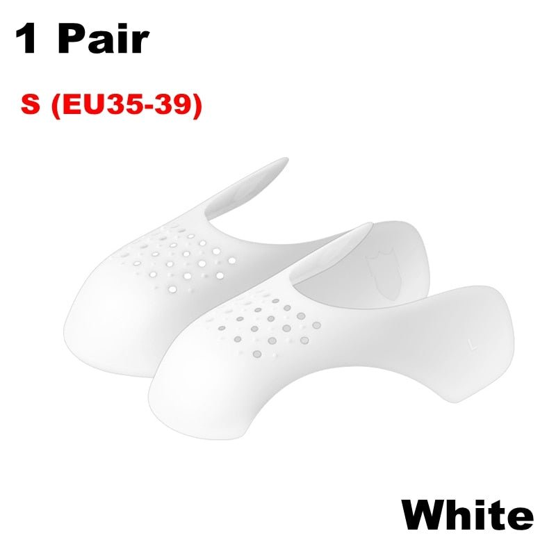 Sneaker Crease Protector - LightsBetter