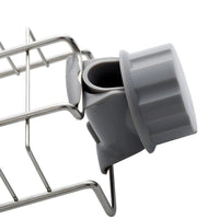 Thumbnail for Stainless Steel Sink Rack - LightsBetter