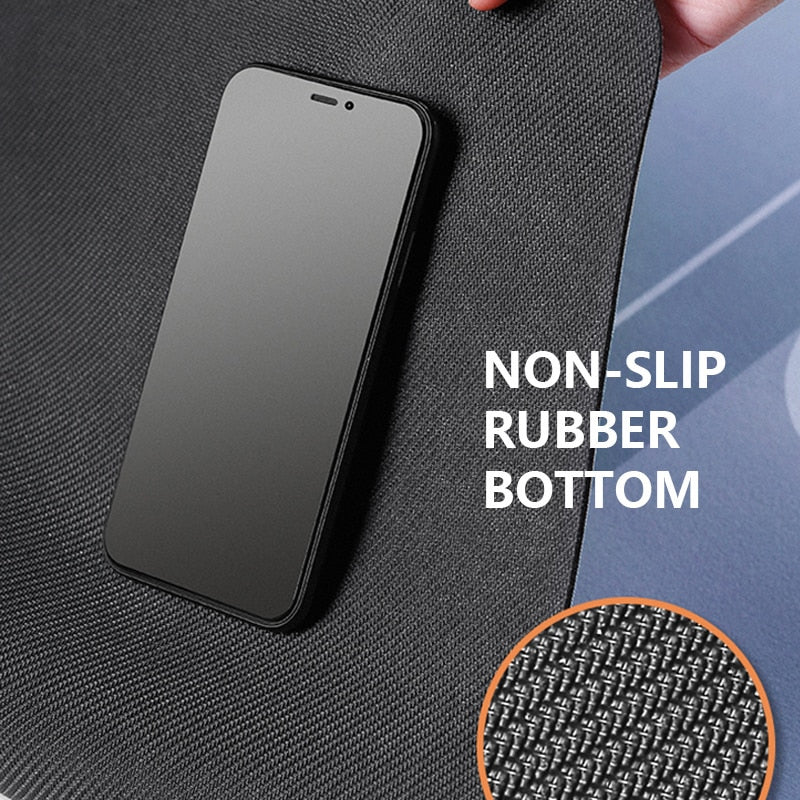 Super Absorbent Floor Mat - LightsBetter