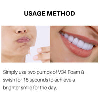 Thumbnail for Teeth Whitening - LightsBetter