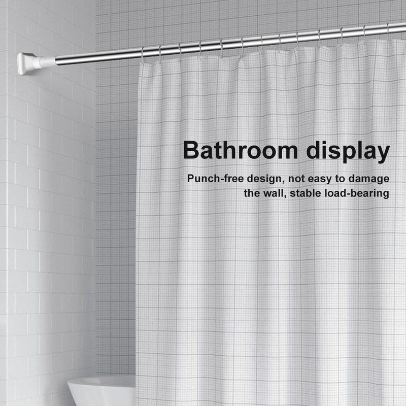 Telescopic Rod - LightsBetter