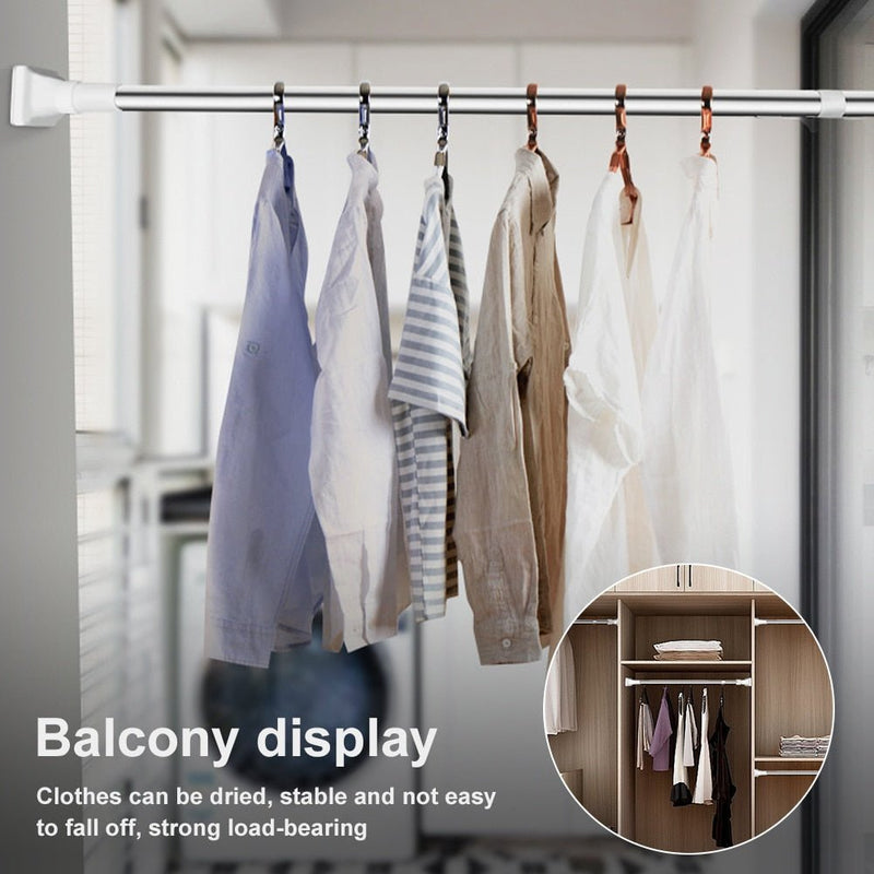 Telescopic Rod - LightsBetter