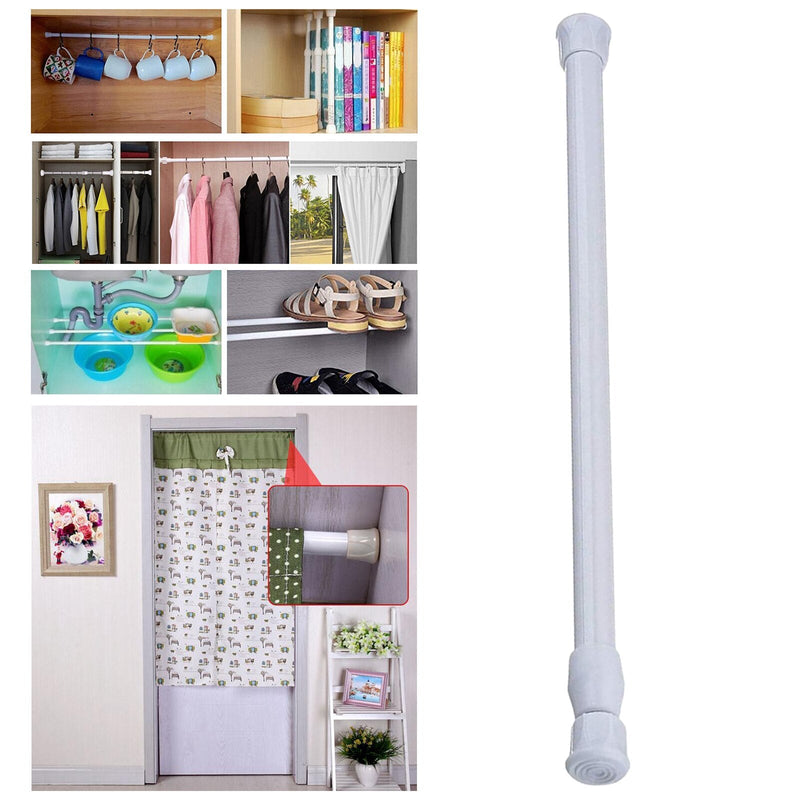 Telescopic Rod - LightsBetter