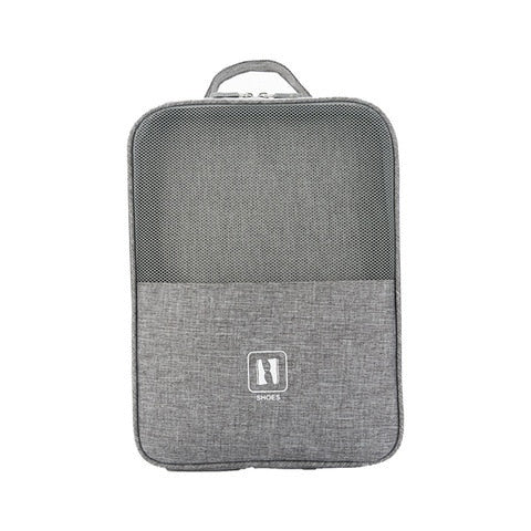 Travel Shoe Bag - LightsBetter