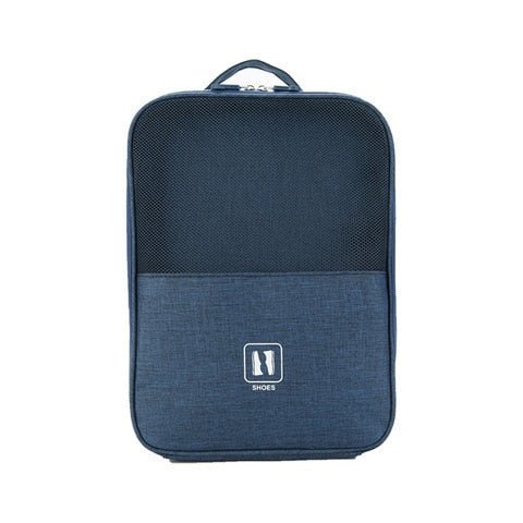 Travel Shoe Bag - LightsBetter