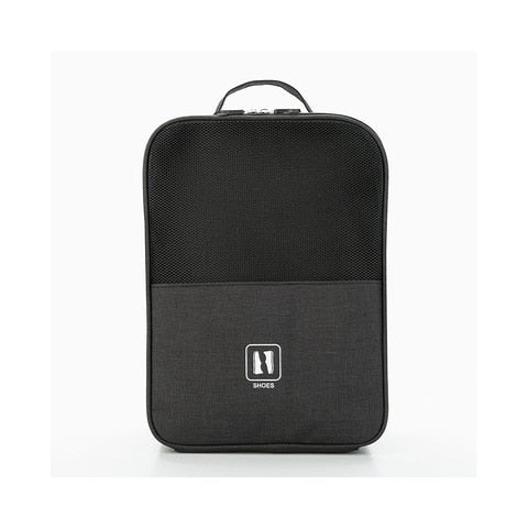 Travel Shoe Bag - LightsBetter
