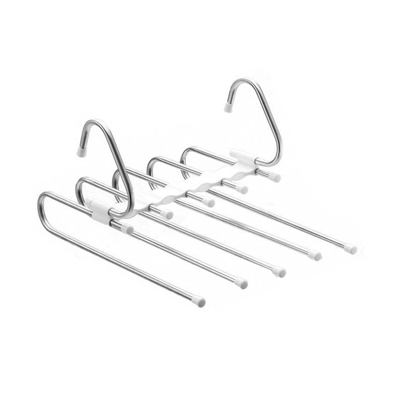 Trouser Hanger - LightsBetter