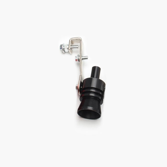Turbo Exhaust Pipe Sounder - LightsBetter
