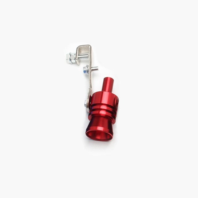 Turbo Exhaust Pipe Sounder - LightsBetter