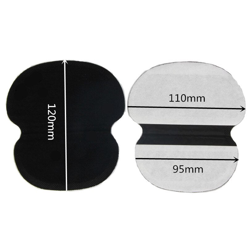 Underarm Pad - LightsBetter