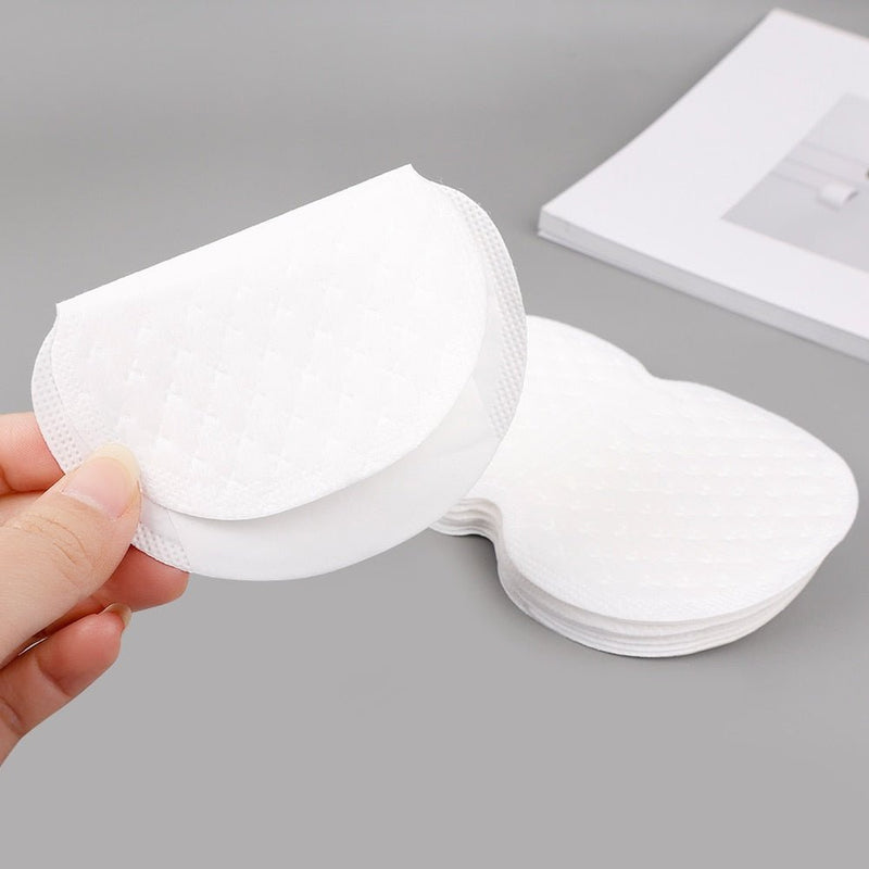 Underarm Pad - LightsBetter