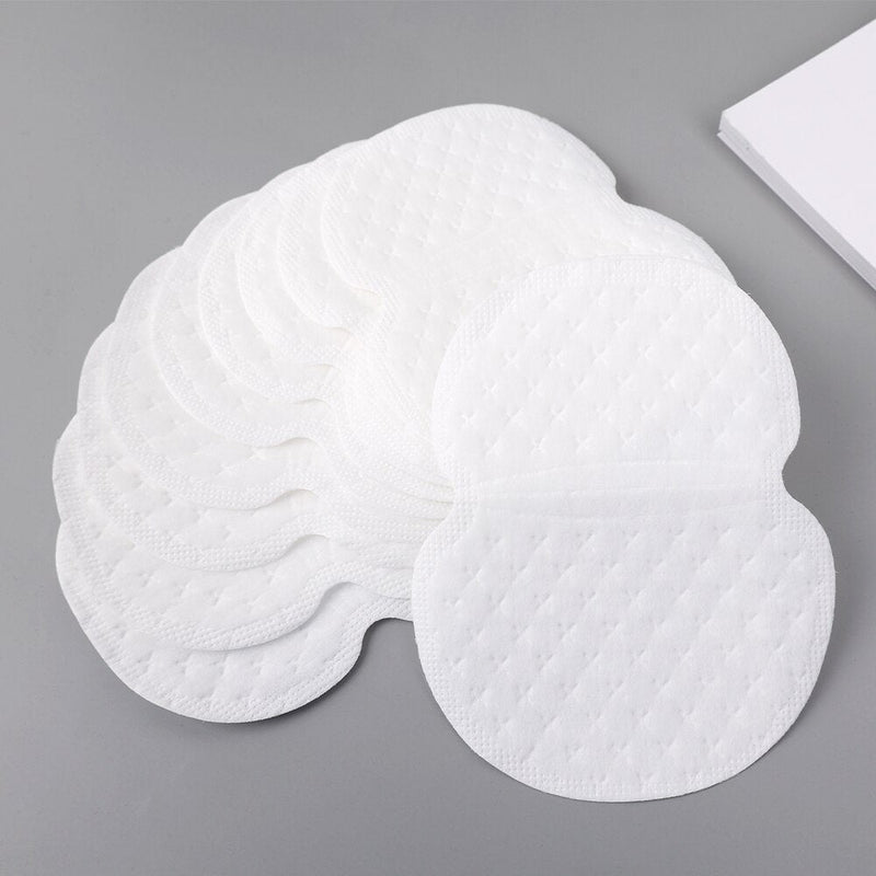 Underarm Pad - LightsBetter