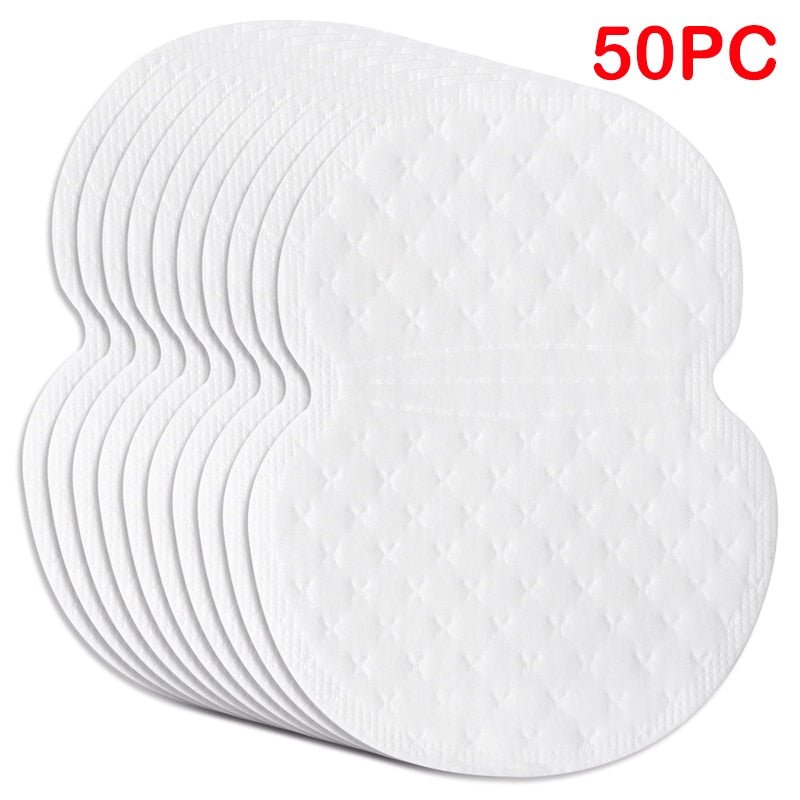 Underarm Pad - LightsBetter
