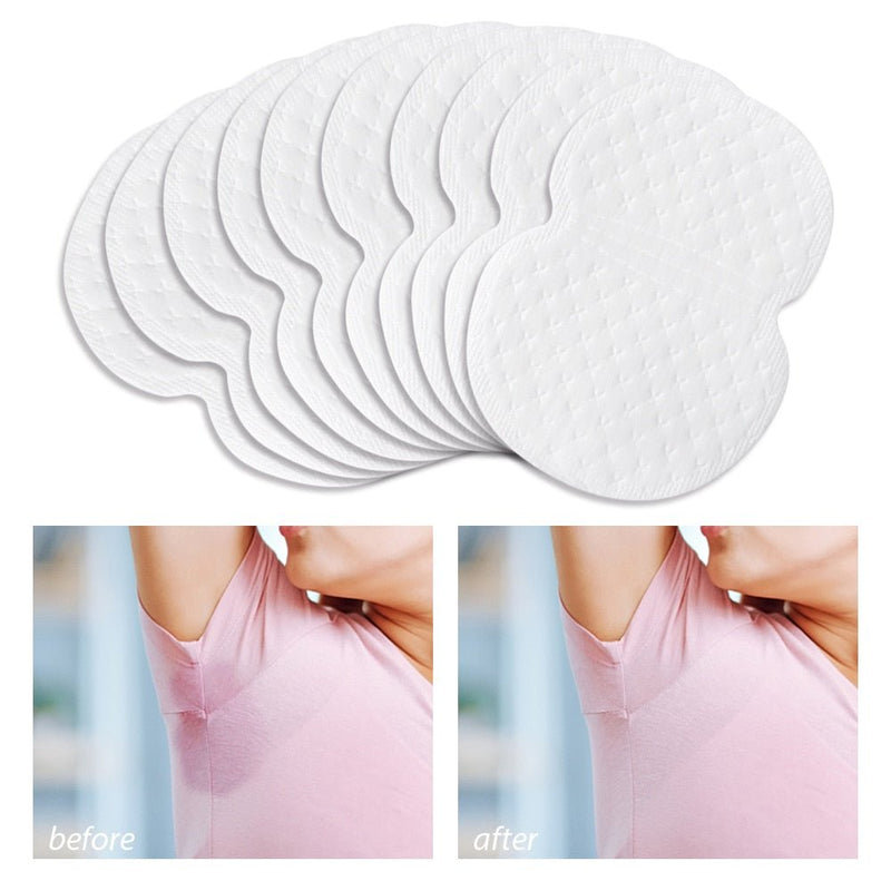 Underarm Pad - LightsBetter