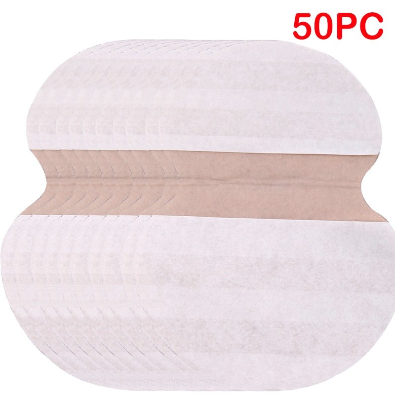 Underarm Pad - LightsBetter