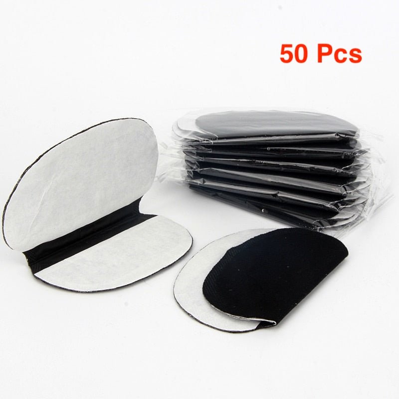 Underarm Pad - LightsBetter