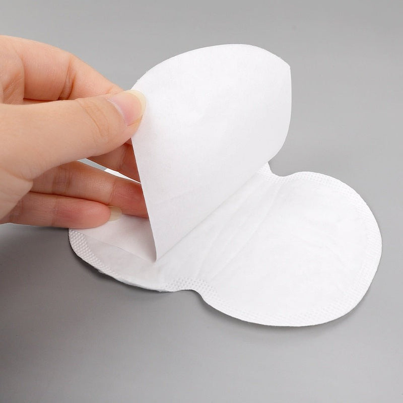 Underarm Pad - LightsBetter