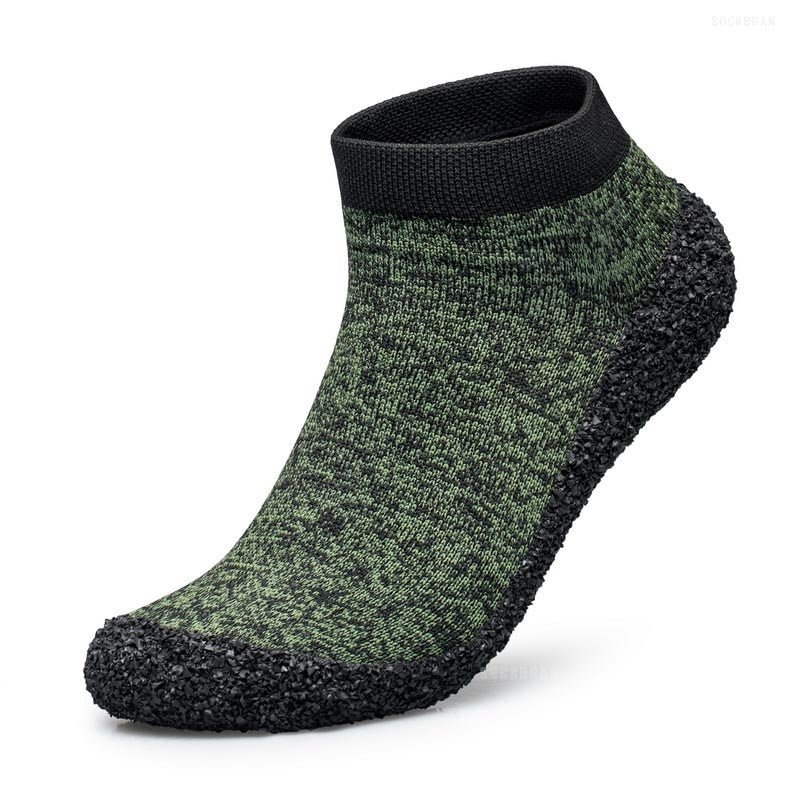 Unisex Sock Shoes - LightsBetter