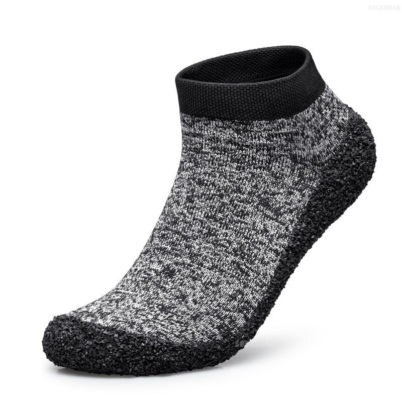 Unisex Sock Shoes - LightsBetter