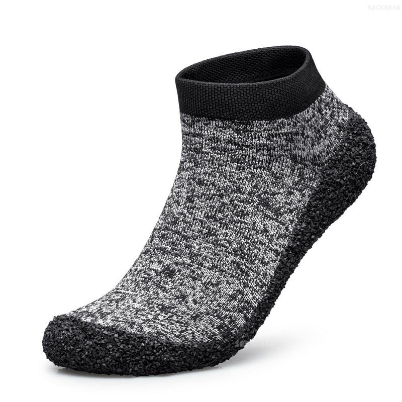 Unisex Sock Shoes - LightsBetter
