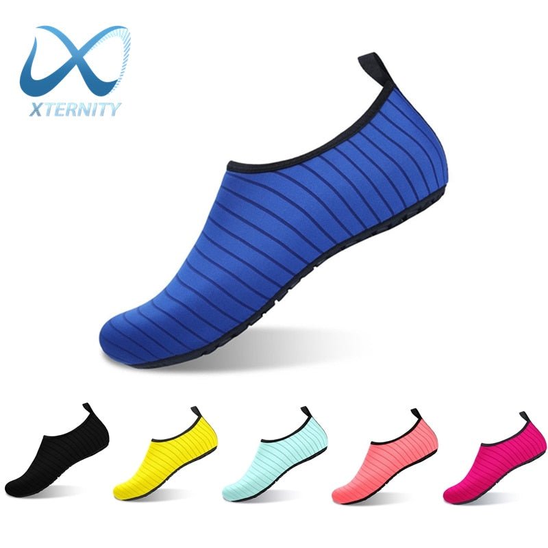 Unisex Sports Shoes - LightsBetter