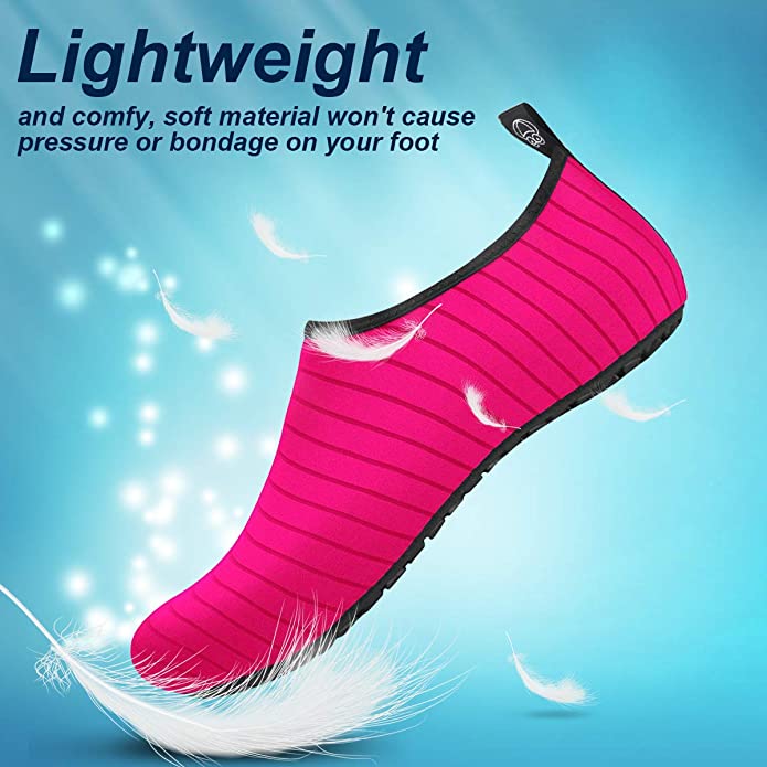 Unisex Sports Shoes - LightsBetter