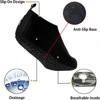 Thumbnail for Unisex Sports Shoes - LightsBetter