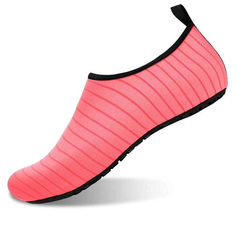 Unisex Sports Shoes - LightsBetter