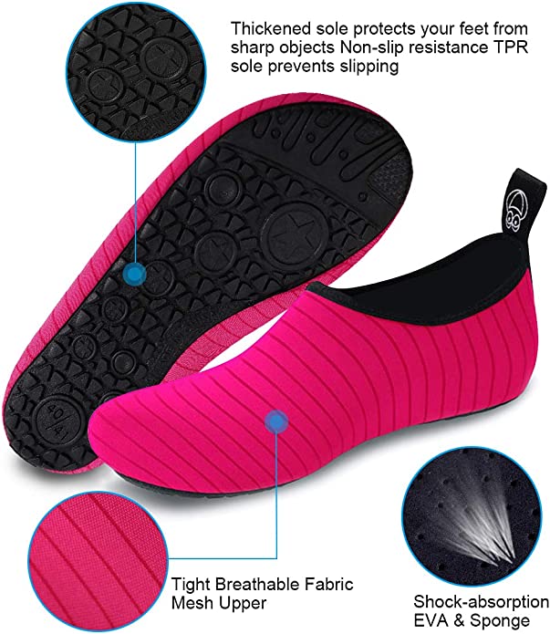 Unisex Sports Shoes - LightsBetter