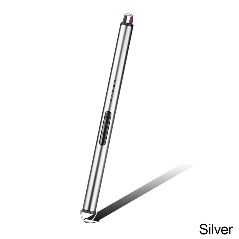 USB Igniter - LightsBetter
