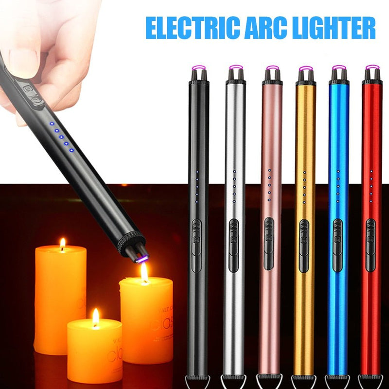 USB Igniter - LightsBetter