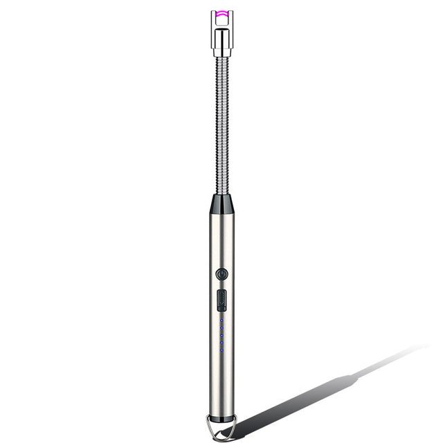 USB Igniter - LightsBetter