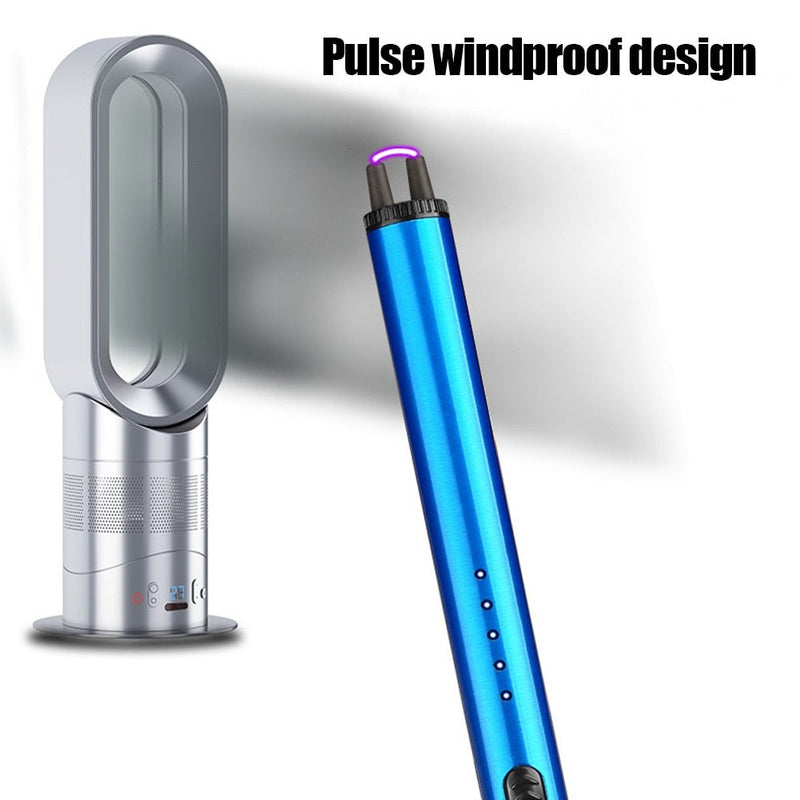 USB Igniter - LightsBetter