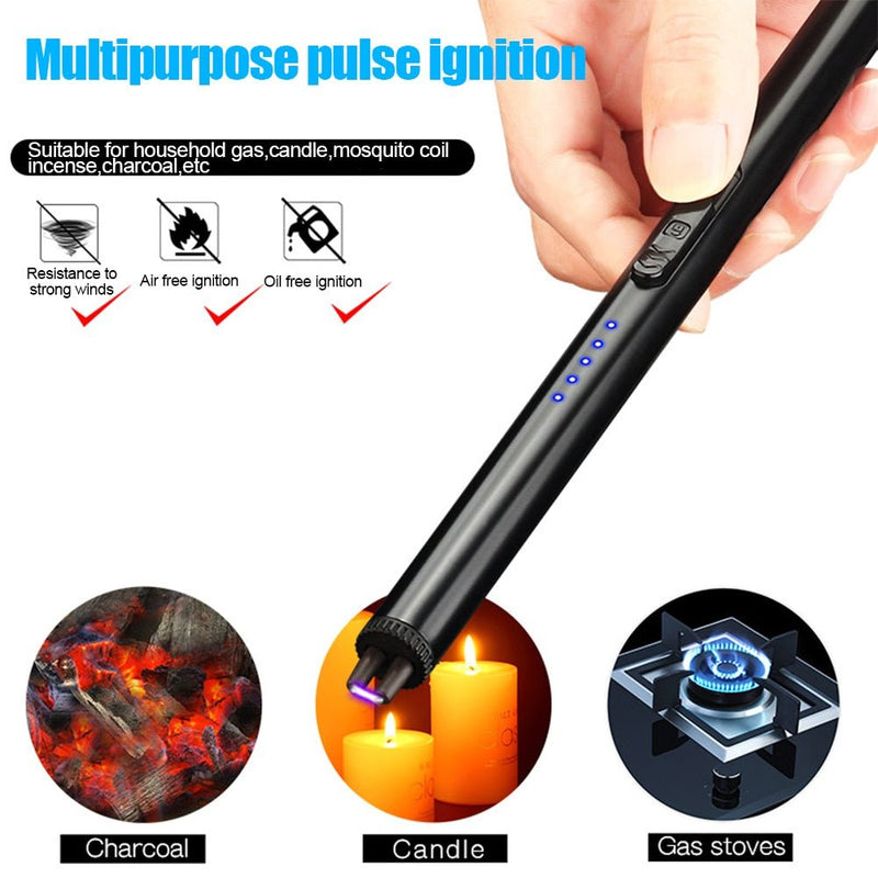 USB Igniter - LightsBetter