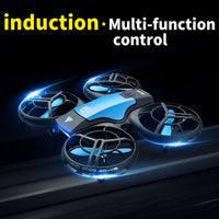 Thumbnail for V8 Mini Drone - LightsBetter
