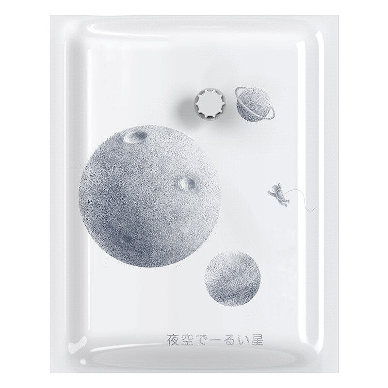Vacuum Storage Bag - LightsBetter