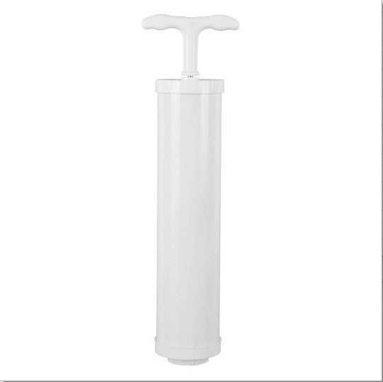 Vacuum Storage Bag - LightsBetter